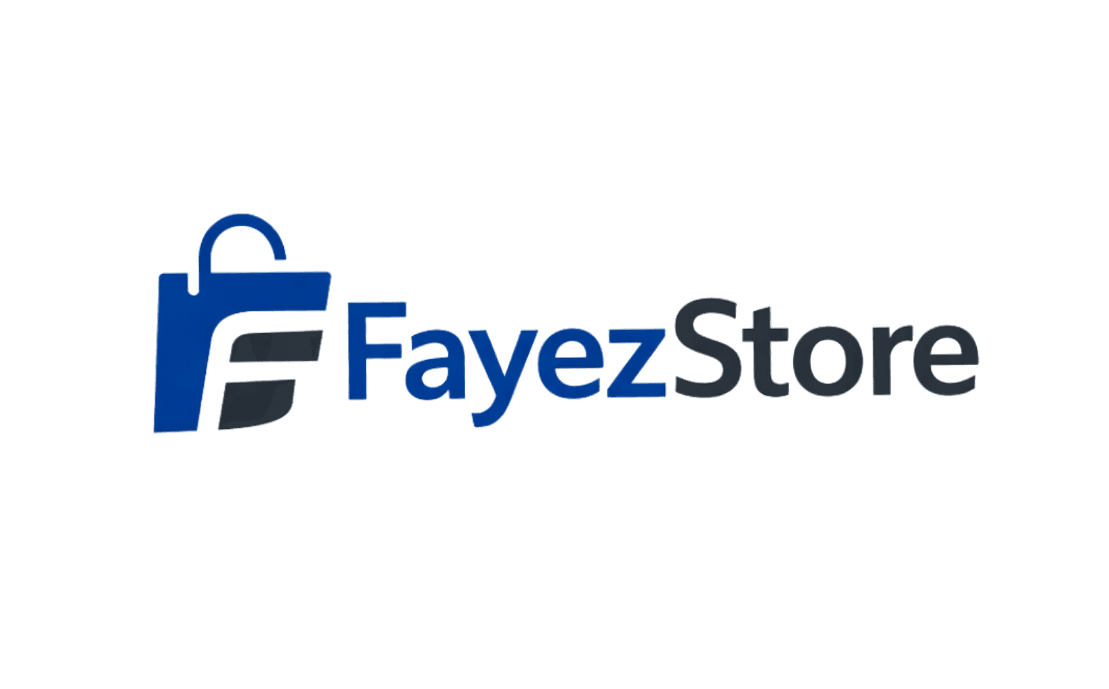 Fayez Store