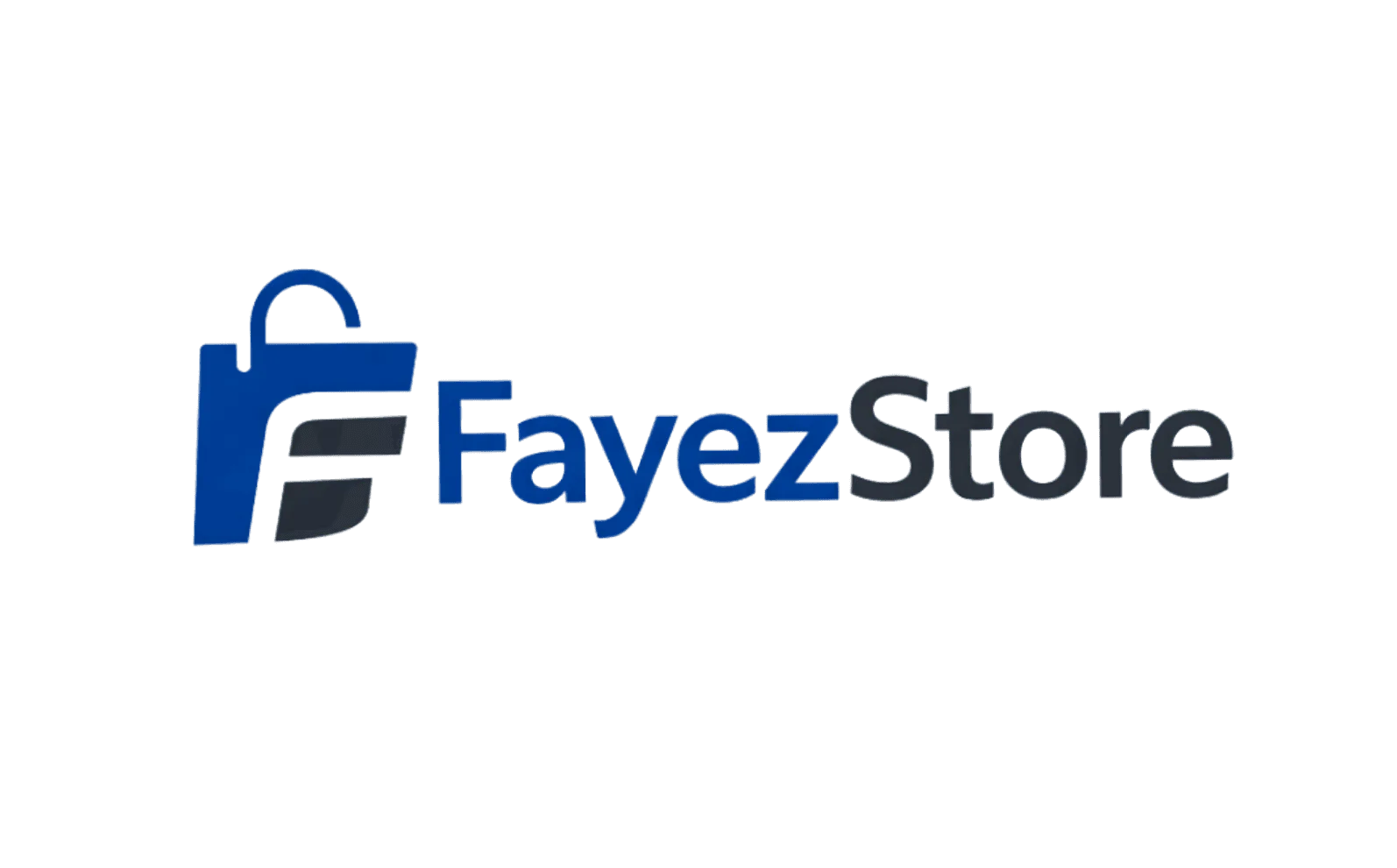 Fayez Store