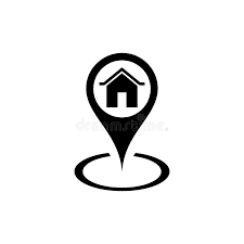 fayez-store-Address.png