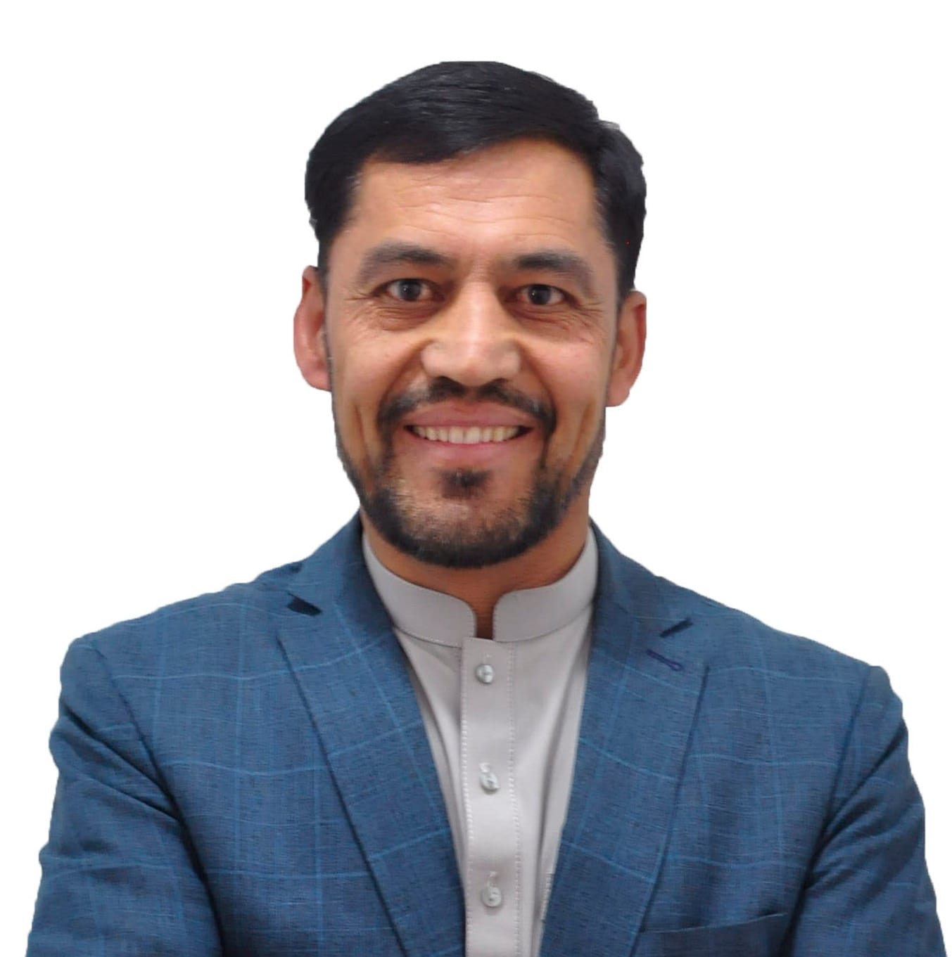Fazlhaq-Fayez.png