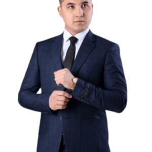 Suit