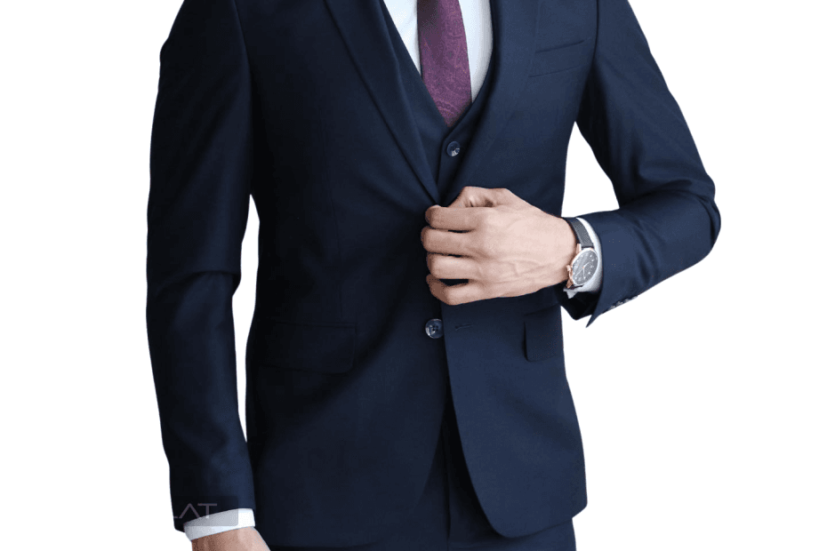 Luxury Kabul-tailored formal suit for men – Fayezstore 2026 Collection.