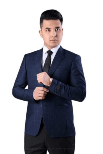 7 Reasons Why Fayezstore’s Kids’ Modern Suits are the Top 2026 Choice