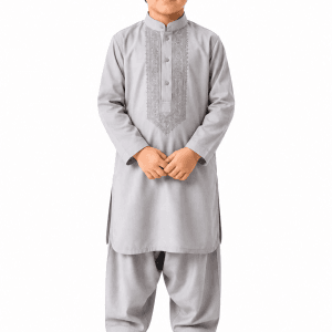 Handmade Afghan Traditional