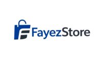 fayezstore-logo