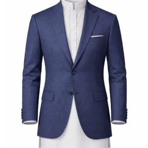 fayezstore-mens-traditional-perahan-tunban-clothing