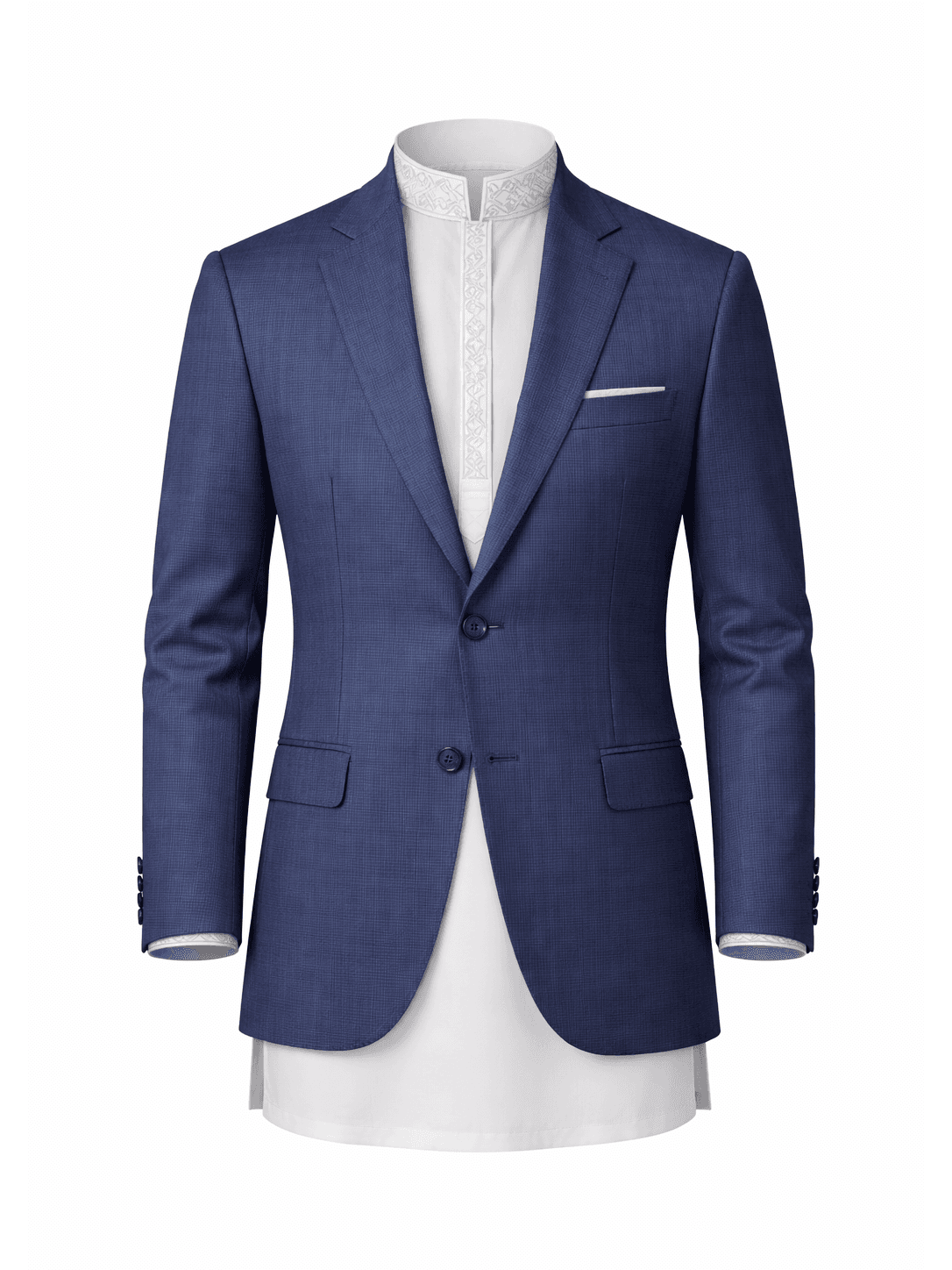 fayezstore-mens-traditional-perahan-tunban-clothing