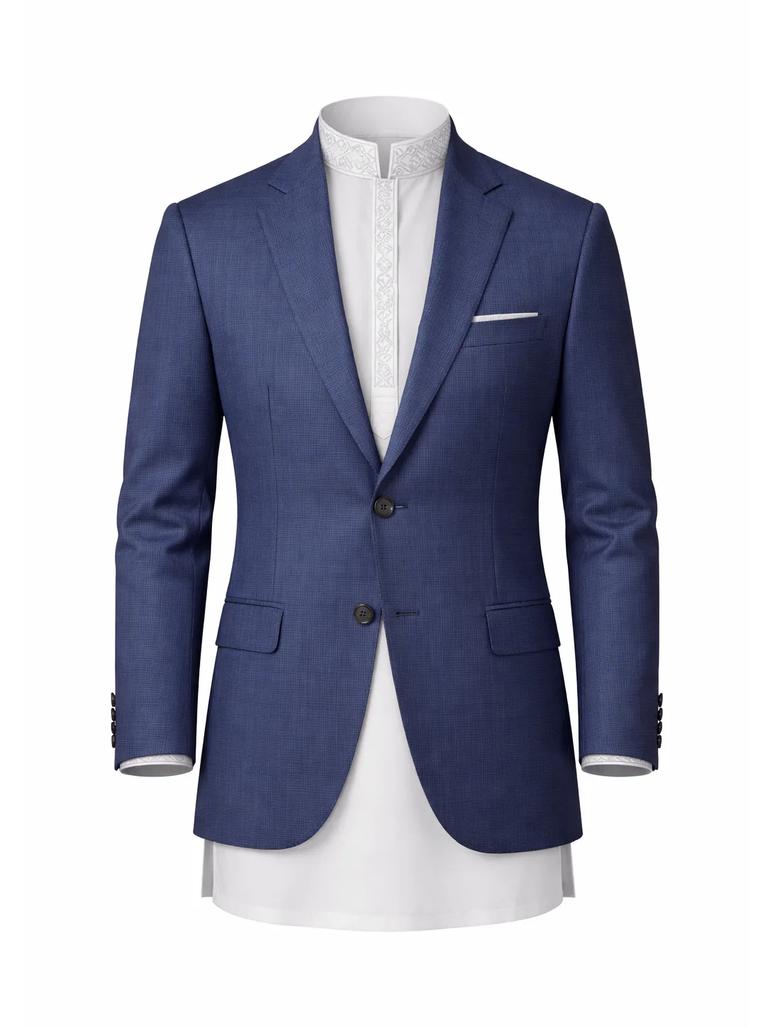 fayezstore-mens-traditional-perahan-tunban-clothing
