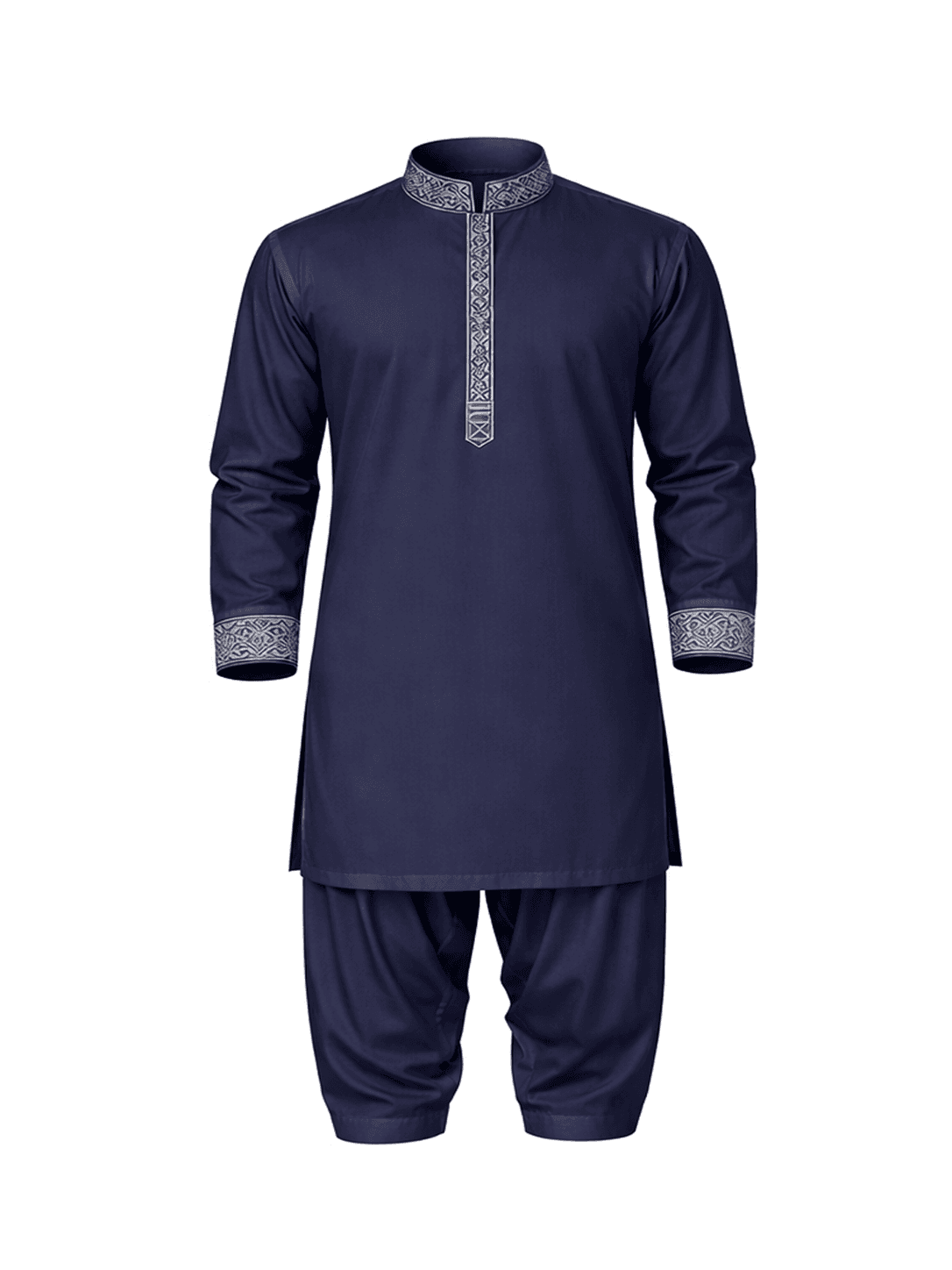 Home fayezstore mens dark perahan tunban