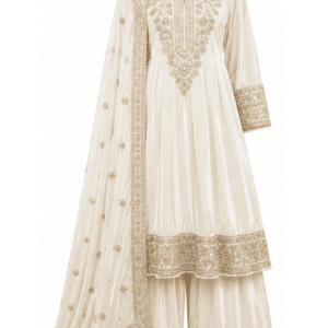 fayezstore-women-kabul-Dress Party Wear-embroidery.png