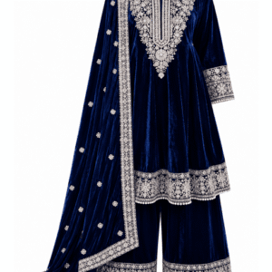 fayezstore-women-afghan-gown-kabul-dress.png