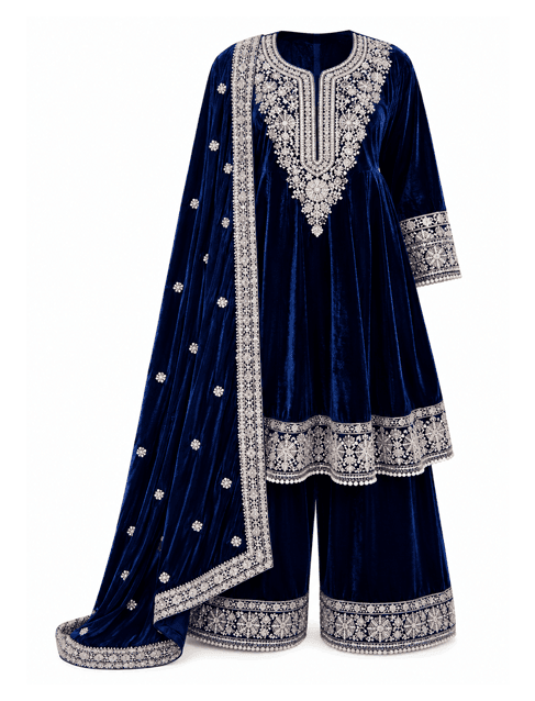 fayezstore-women-afghan-gown-kabul-dress.png