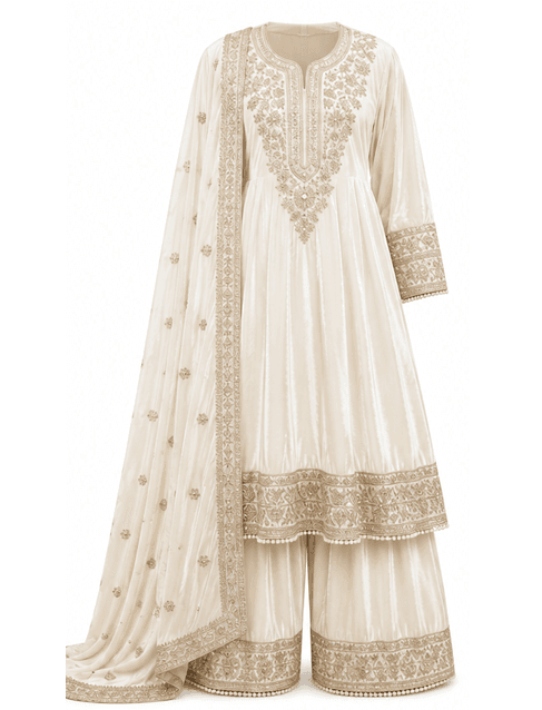 fayezstore-women-kabul-Dress Party Wear-embroidery.png