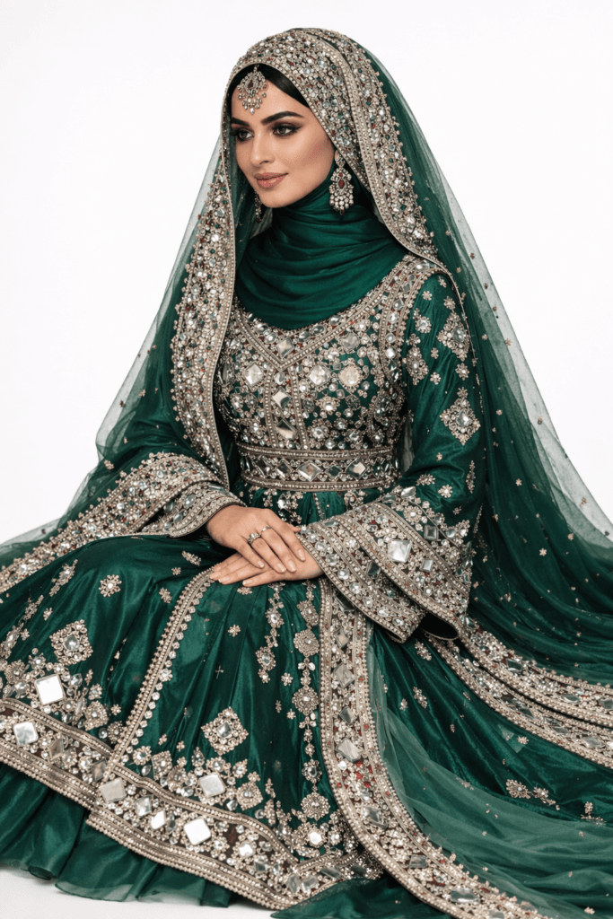 kabul-dress-embroidered-silk-fayez-store