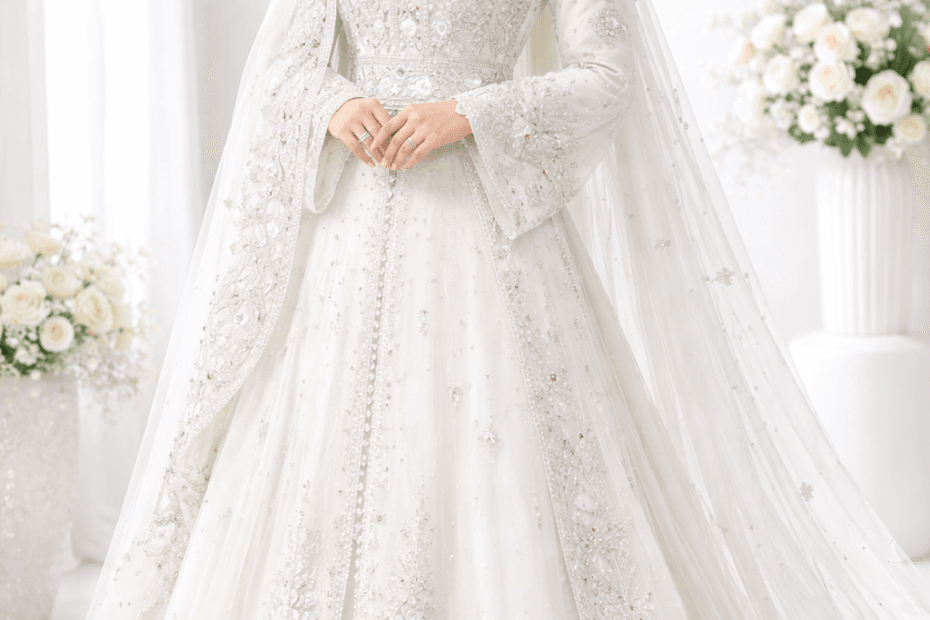 kabul-widing-dress-embroidered-fayez-store