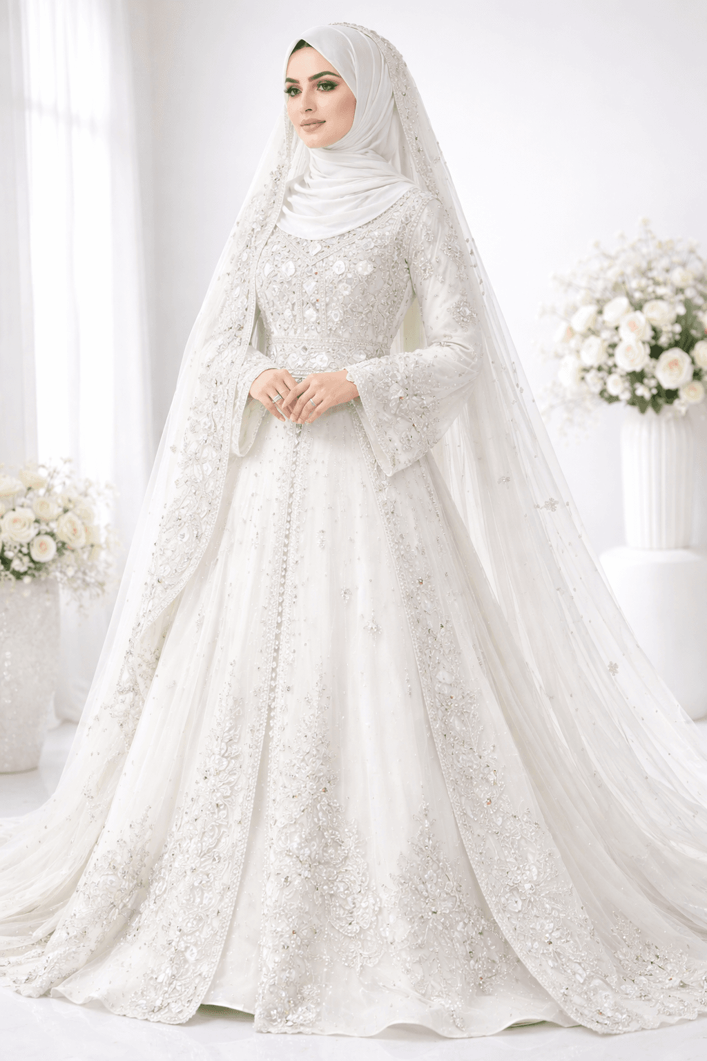 kabul-widing-dress-embroidered-fayez-store